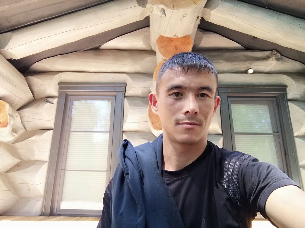 ���� 30664653 ������� �����, 32 ����, ���� ���������� � ������