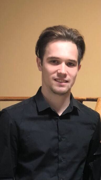 ���� 49731173 ����� �����, 25 ���, ���� ���������� � ������