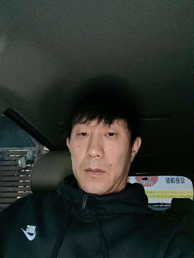  Ansan,   Jony, 39 ,   ,   , c , 