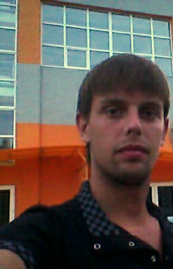 ���� 8236203 ������� �����, 35 ���, ���� ���������� � �������������