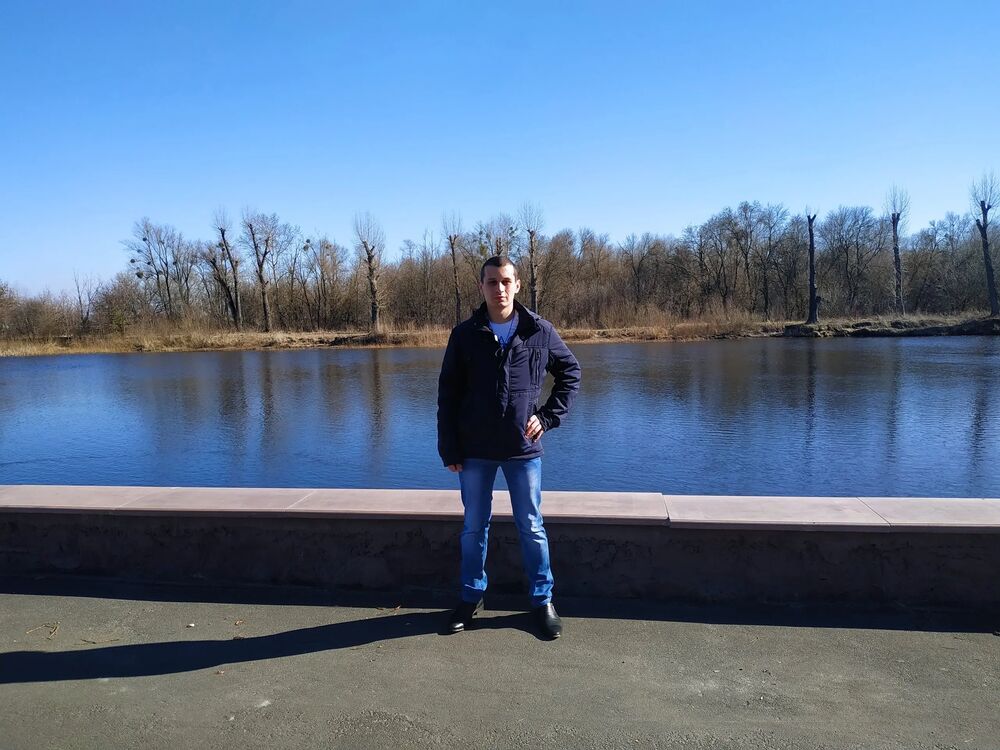 ���������� �����, ���� ������� ������, 32 ����, ������������ ��� ������, ����� � ���������, ���������