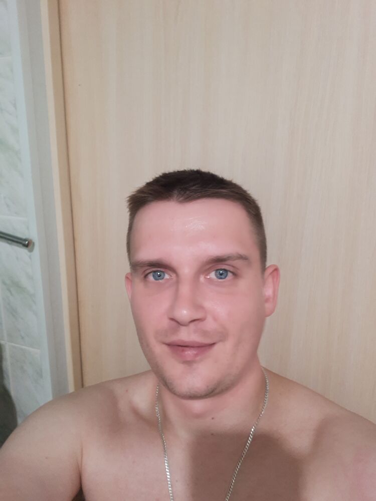  45355193  , 34 ,    