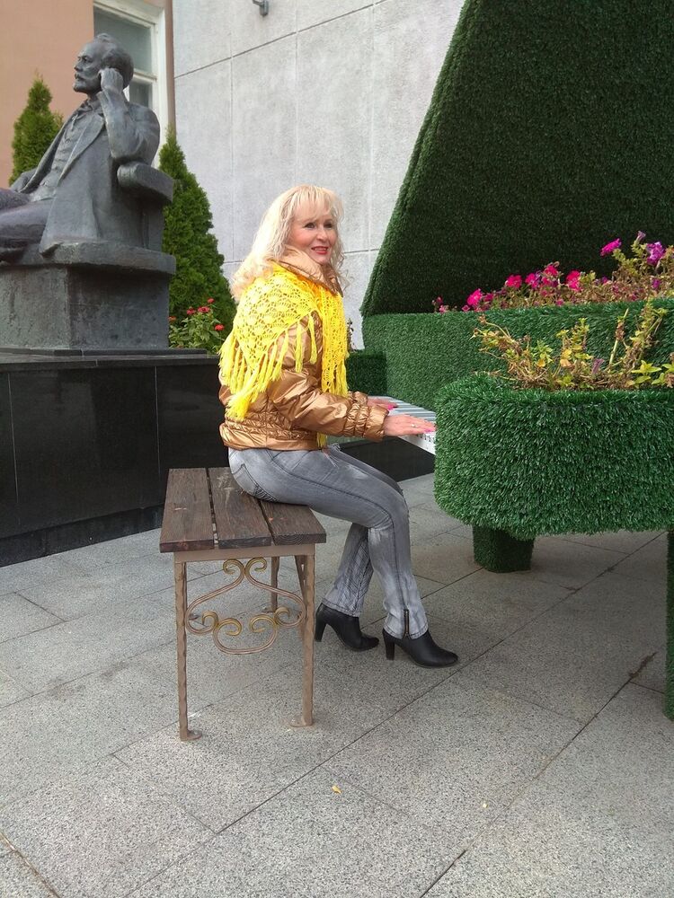  ,   Nata, 67 ,   ,   , c 