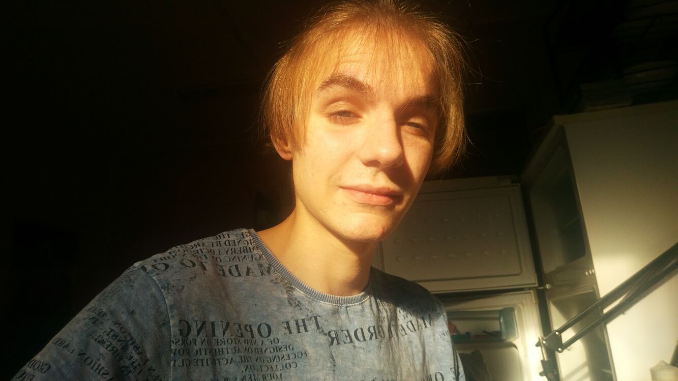 ���������� ������, ���� ����� �������, 24 ����, ������������ ��� ����� � ���������, c�������� ���������