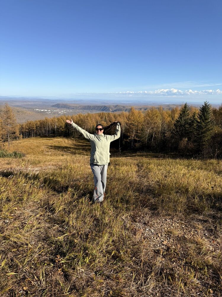  53814593  , 41 ,    --