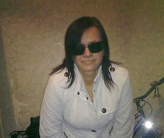  ,   , 39 ,   ,   , c 