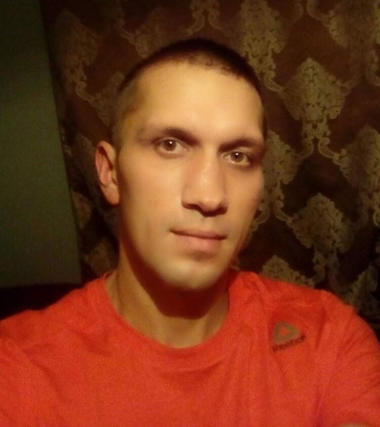  16065863  , 39 ,    