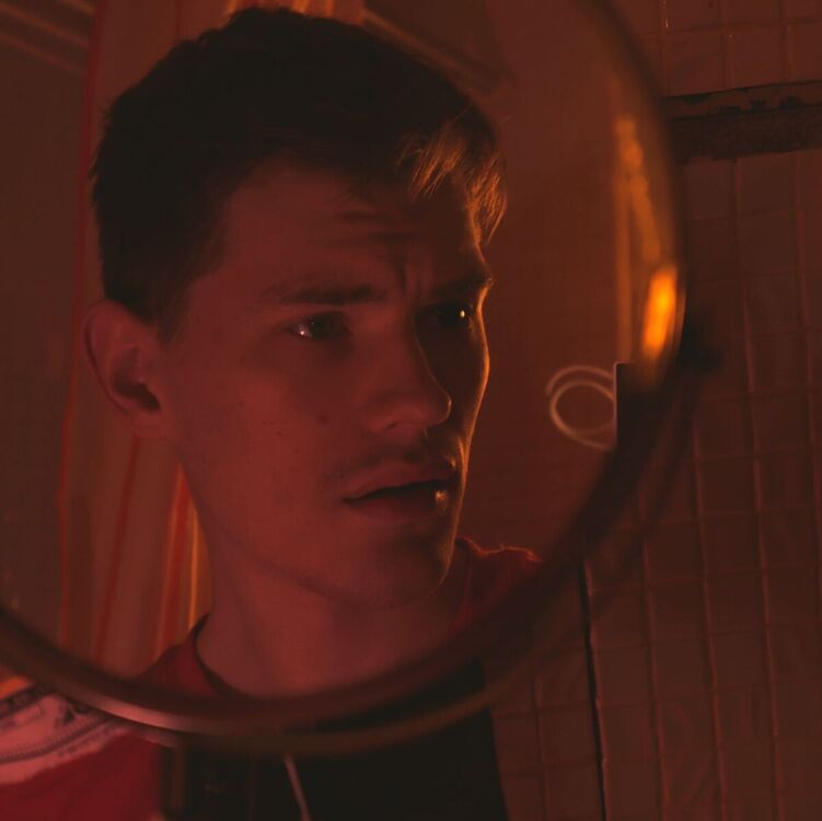 ���� 21424663 ������� ���������, 29 ���, ���� ���������� � ��������