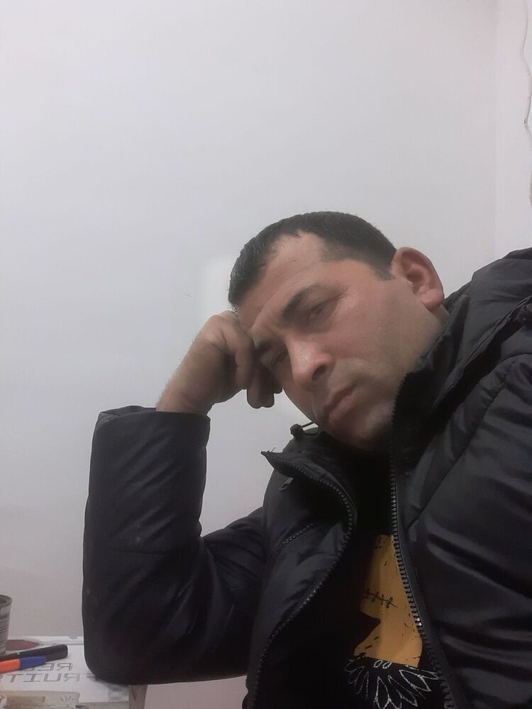  31418113   , 42 ,    -