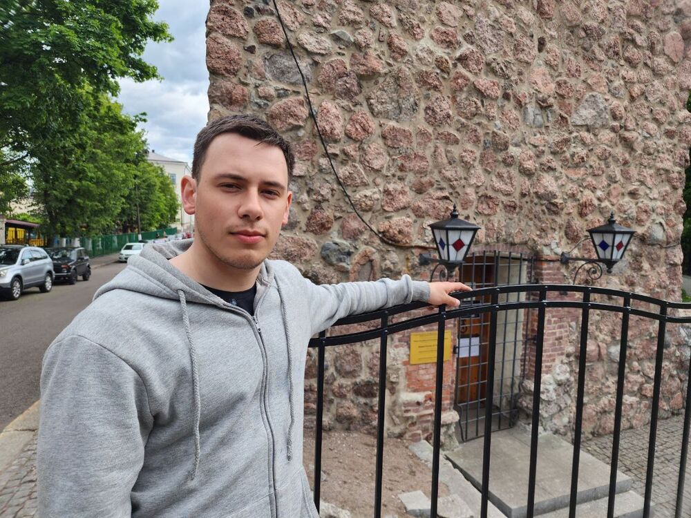 ���� 35044943 ����� ������, 24 ����, ���� ���������� � ����������