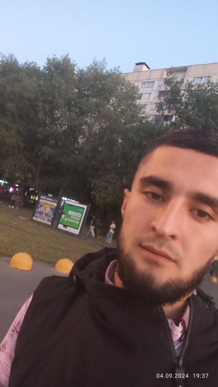 ���������� ������, ���� ������� �������, 26 ���, ������������ ��� ������, ����� � ���������