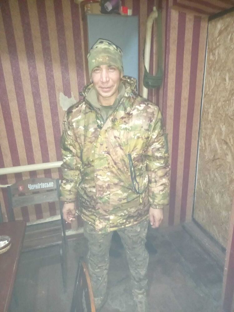 ���������� �����, ���� ������� ��������, 39 ���, ������������ ��� c�������� ���������