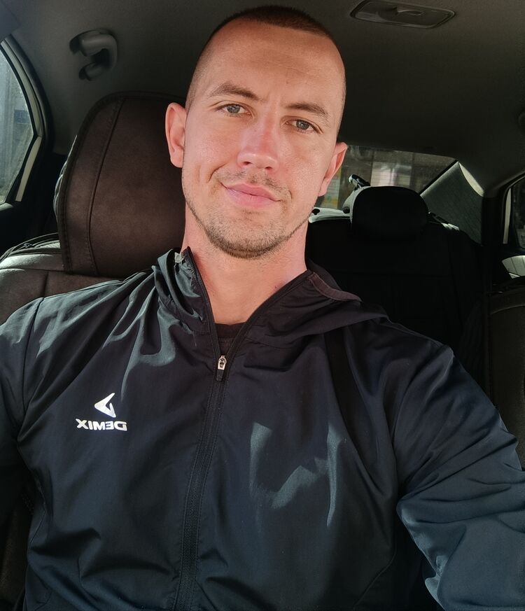 ���������� �����������, ���� ������� ����, 31 ���, ������������ ��� ����� � ���������, c�������� ���������