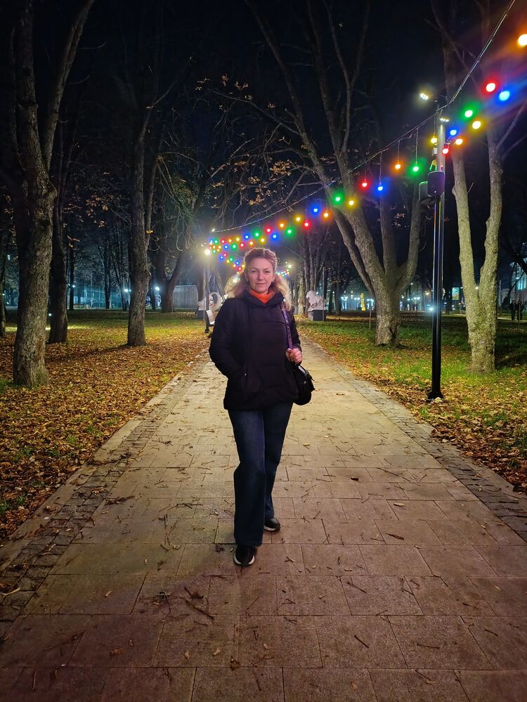 ���� 55274423 ������� ����, 46 ���, ���� ���������� � ������