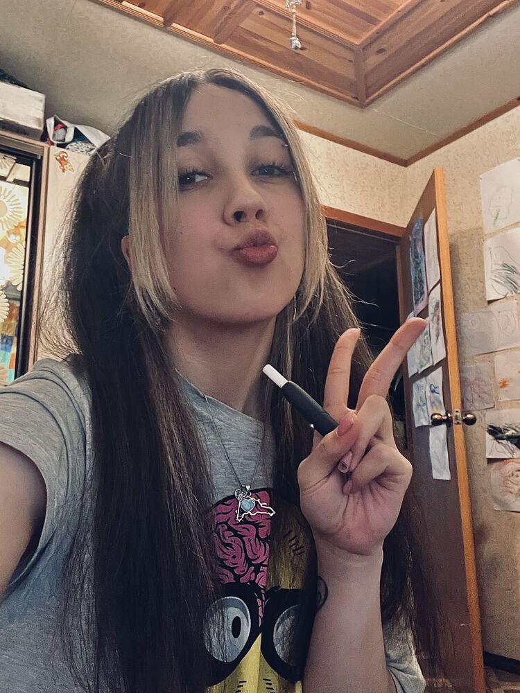  -,   , 26 ,   ,   , 