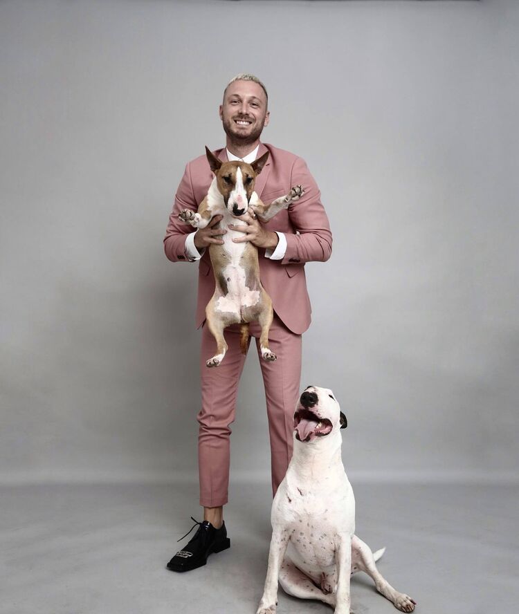 ���� 37358583 ������� ������, 40 ���, ���� ���������� � �����������