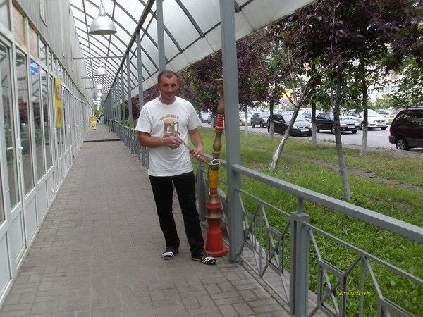  ,   Vasilii, 42 ,   ,   , c 