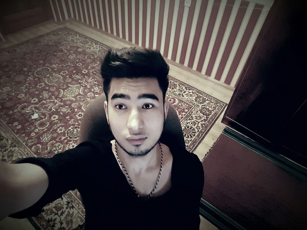 ���� 10890443 ������� Murat, 33 ����, ���� ���������� � ������