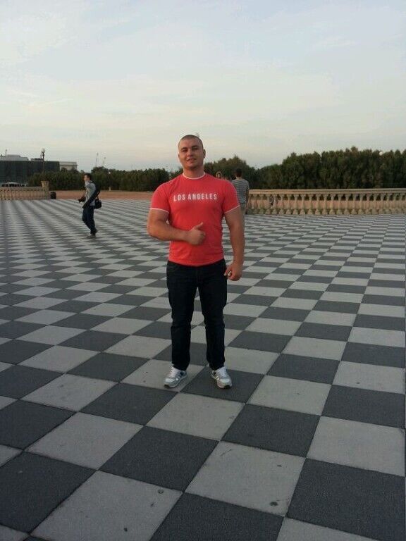  ,    , 45 ,     , c , 