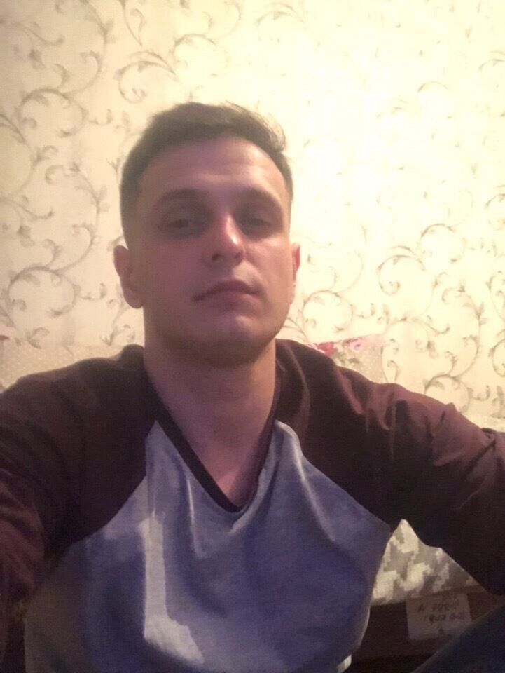 ���� 26706223 ������� ����, 32 ����, ���� ���������� � ������