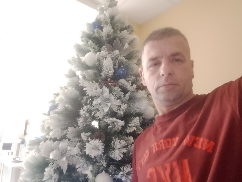  48347023  , 40 ,    