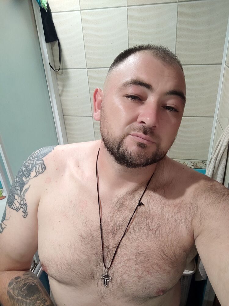 ���������� ������, ���� ������� �����, 40 ���, ������������ ��� ������, ����� � ���������