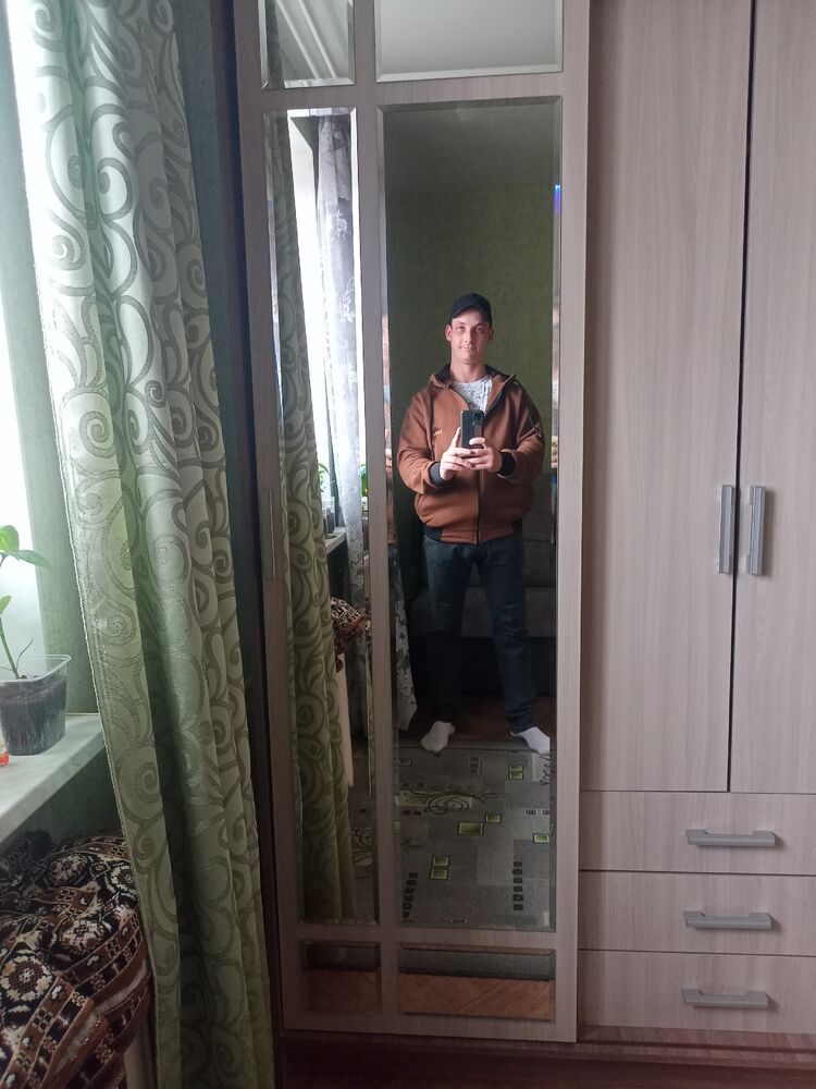 ���� 55291353 ������� �������, 30 ���, ���� ���������� � �������������