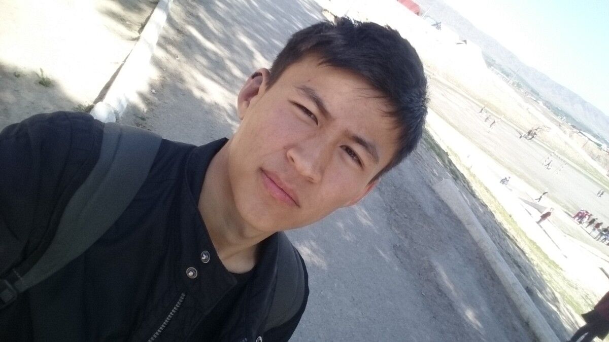 ���� 7351133 ������� Ali, 28 ���, ���� ���������� � ������