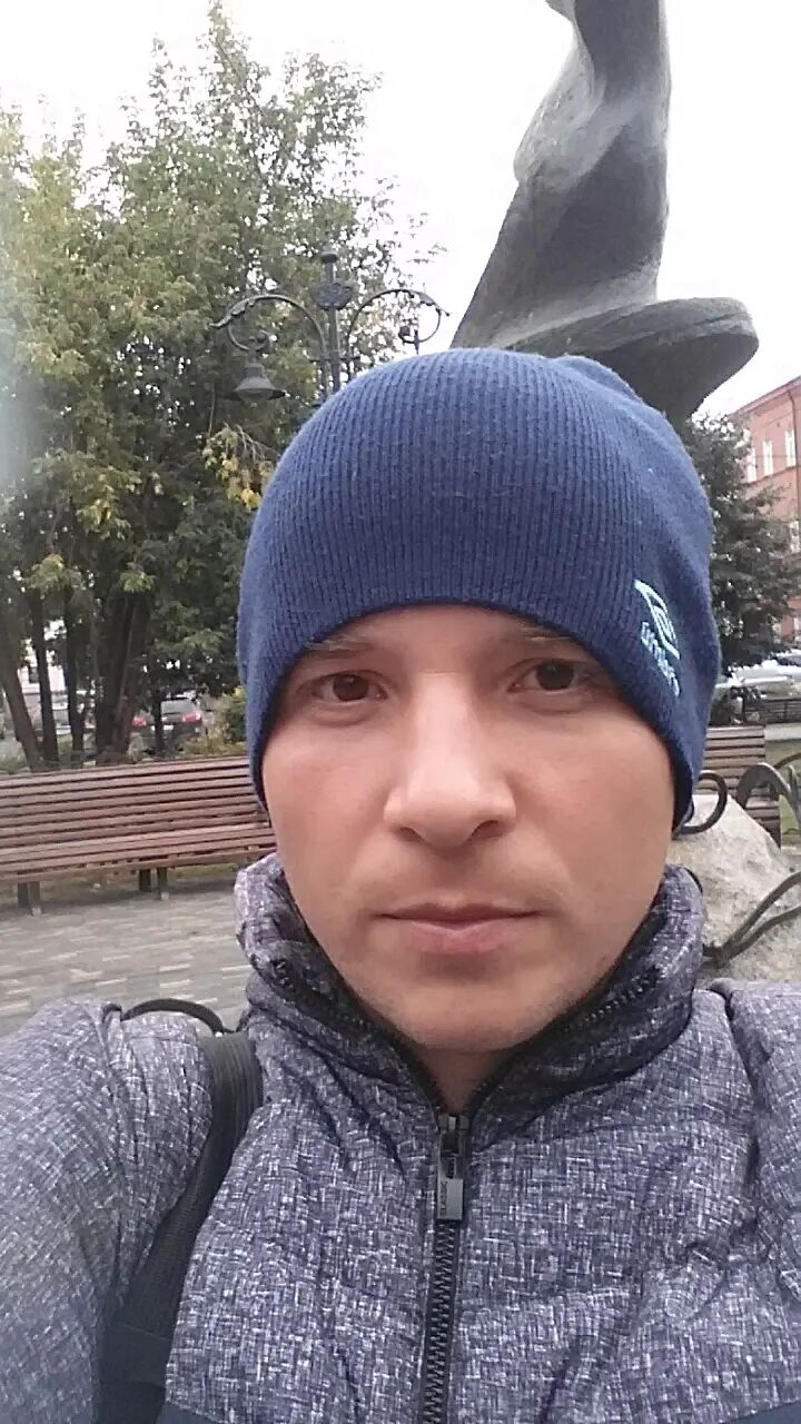 ���� 31098603 ������� ����, 38 ���, ���� ���������� � ������