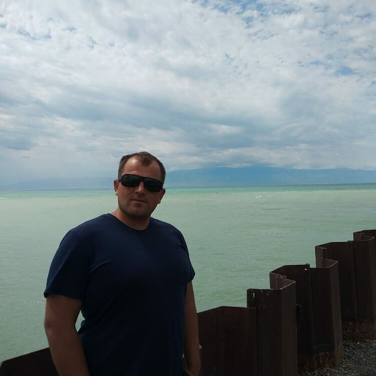 ���� 17627993 ������� �������, 40 ���, ���� ���������� � ���������