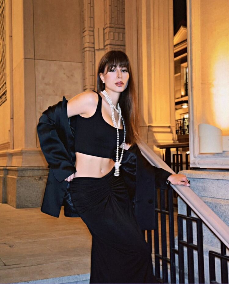 ���� 50889163 ������� ������, 31 ���, ���� ���������� � ���������