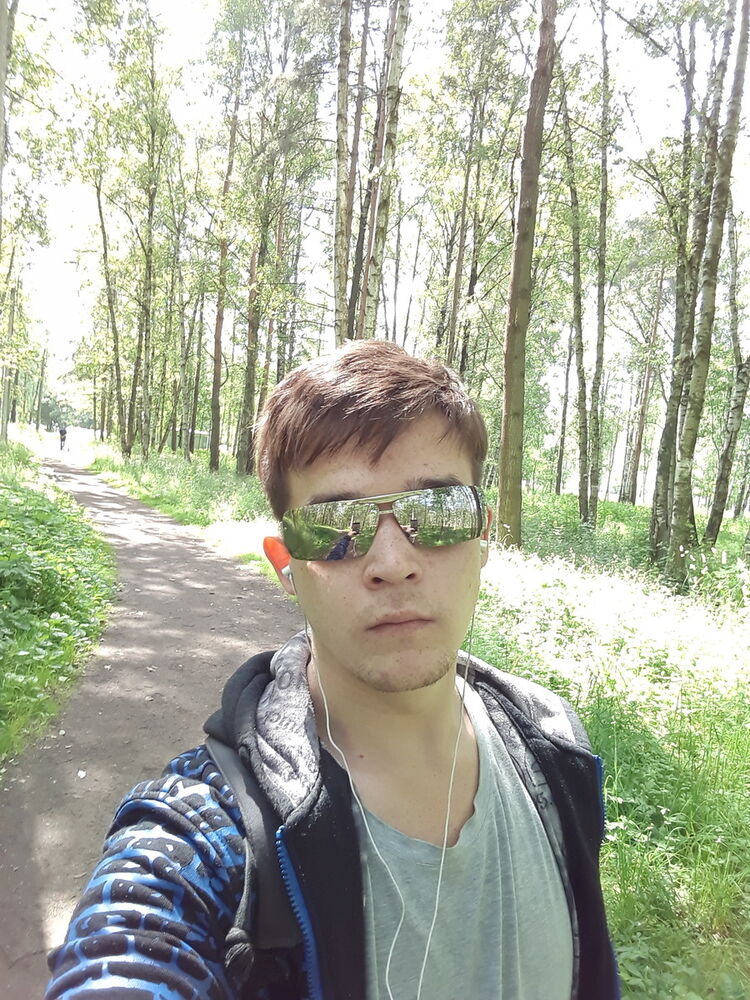 ���� 16859223 ������� ��������, 30 ���, ���� ���������� � �����-����������