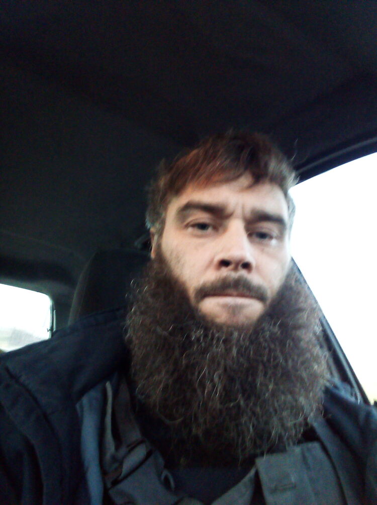 ���� 29866203 ������� �������, 41 ���, ���� ���������� � �����-����������