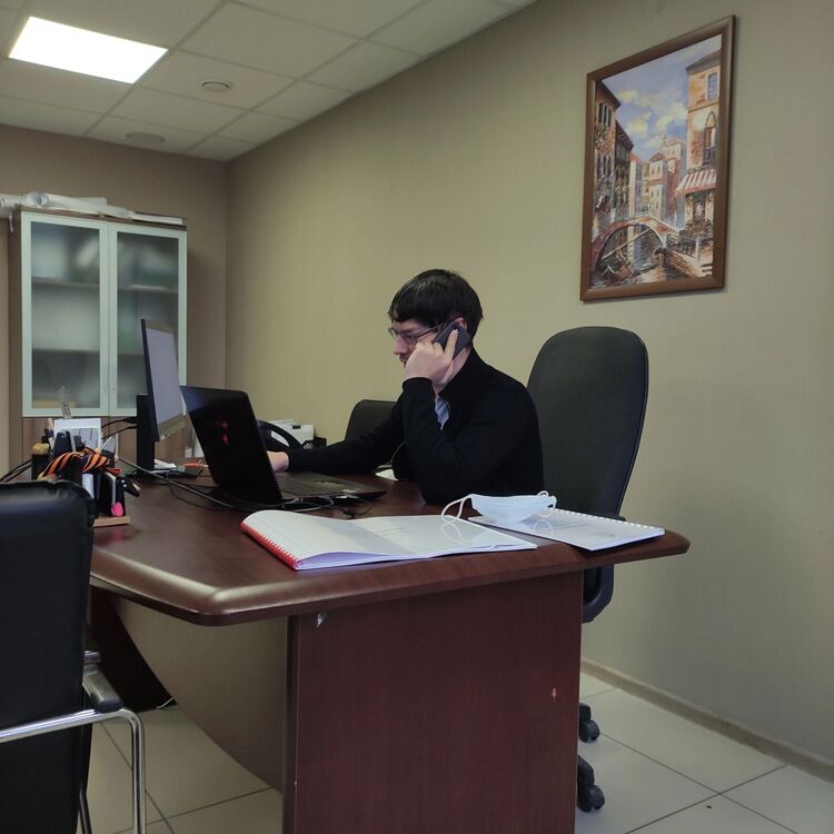 ���������� ������������, ���� ������� ������, 31 ���, ������������ ��� ������, ����� � ���������, c�������� ���������