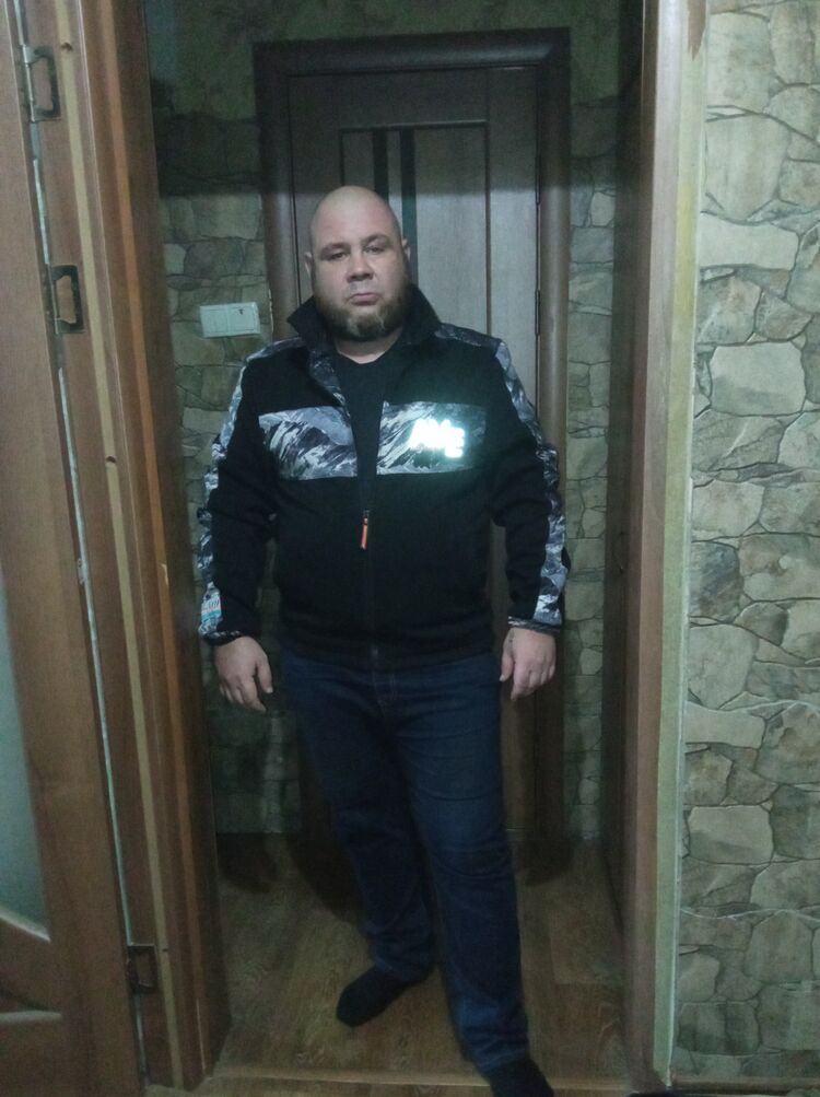  48424003  , 44 ,    