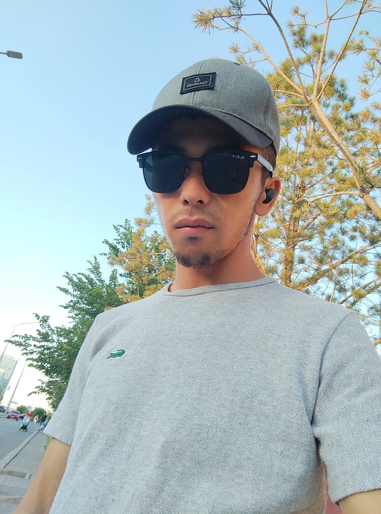 ���������� ������, ���� ������� ������, 34 ����, ������������ ��� ������, ����� � ���������, c�������� ���������