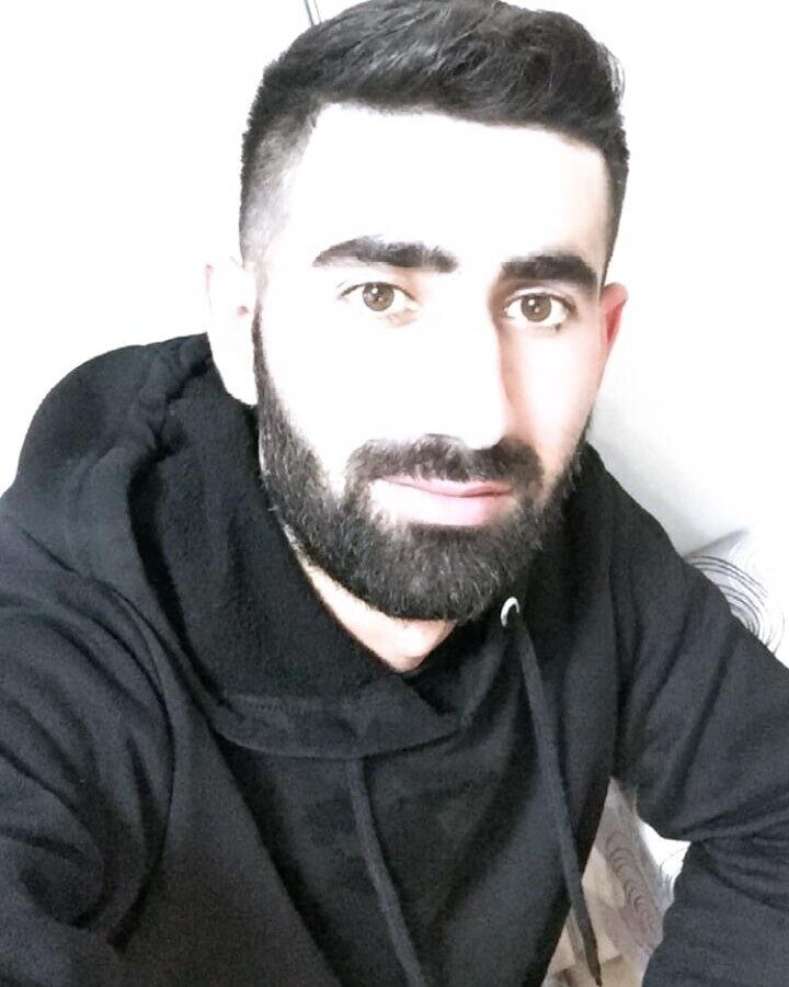  ,   , 29 ,   ,   