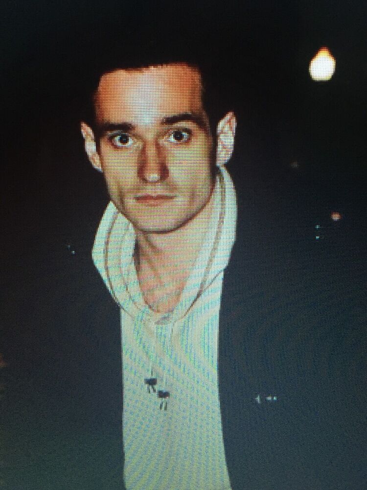 ���� 20290473 ������� ������, 43 ����, ���� ���������� � ��������