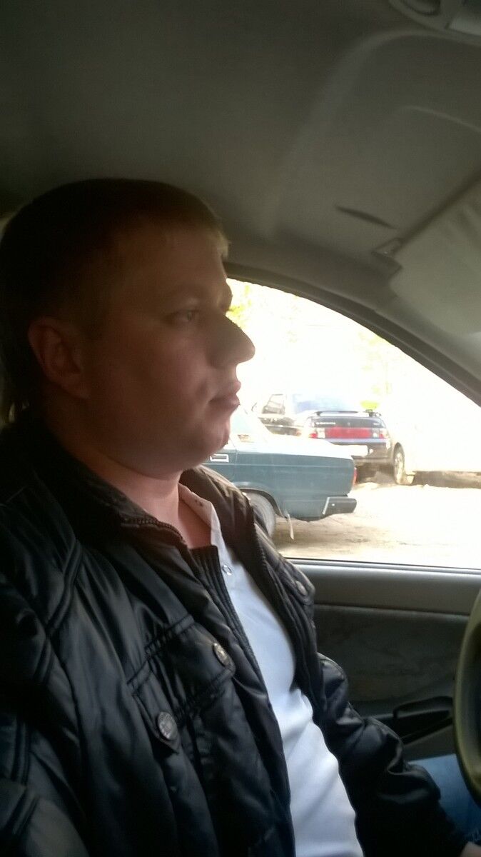 ���������� �����, ���� ������� �������, 40 ���, ������������ ��� ������, ����� � ���������, c�������� ���������