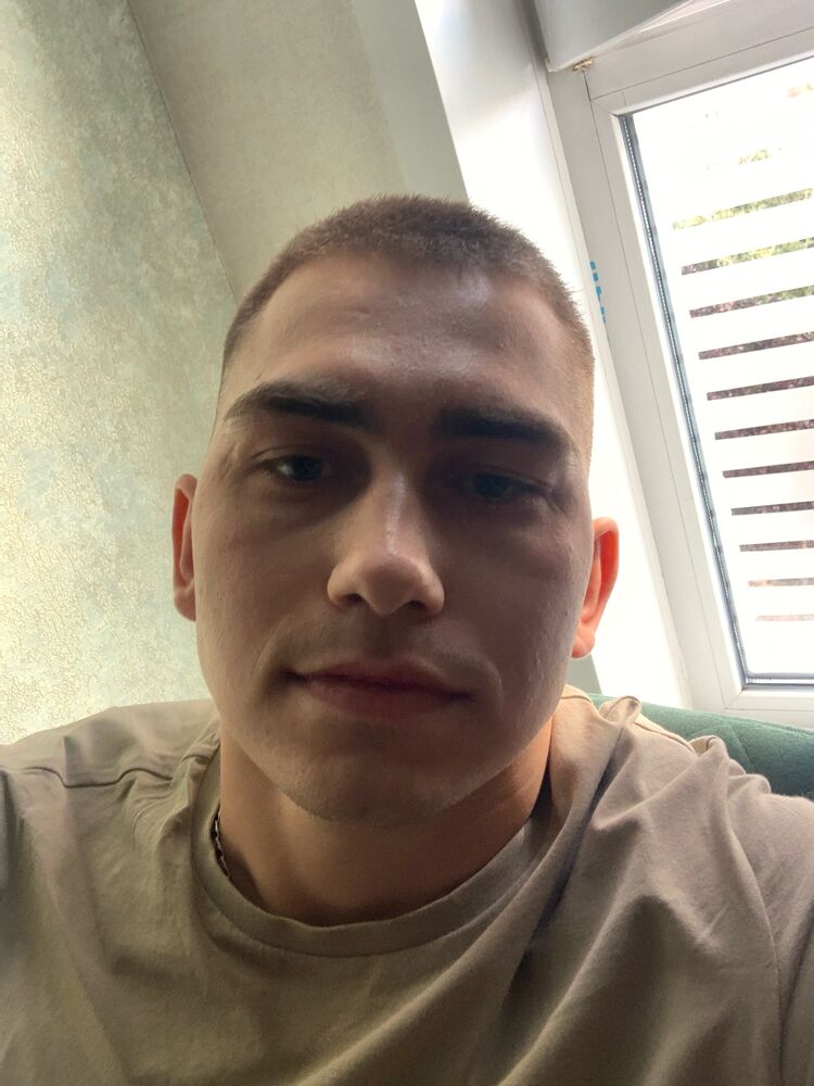 ���� 56237973 ����� ����, 25 ���, ���� ���������� � ������������