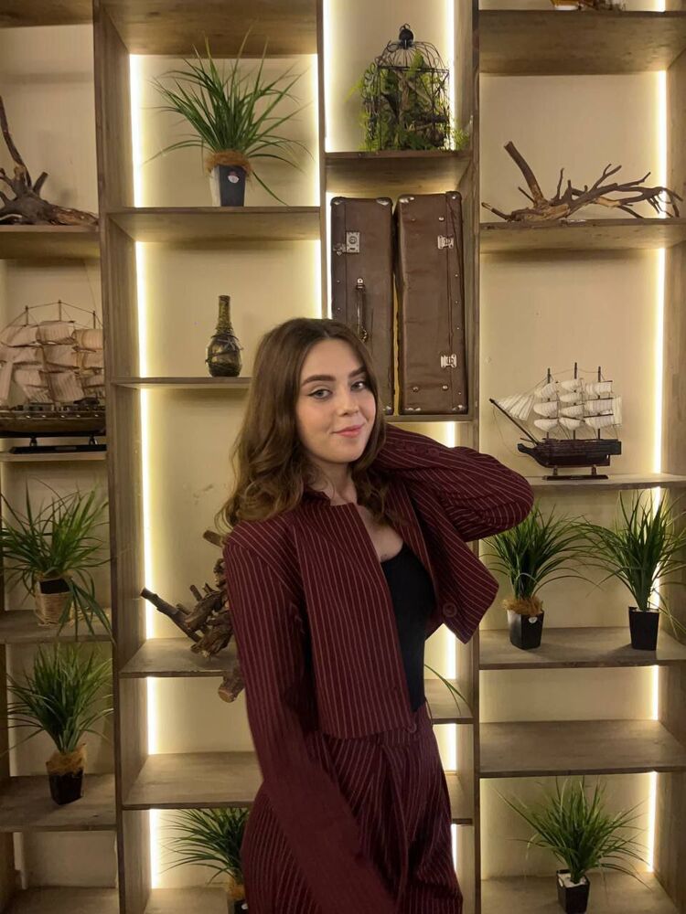 ���� 56044373 ������� �����, 28 ���, ���� ���������� � ������