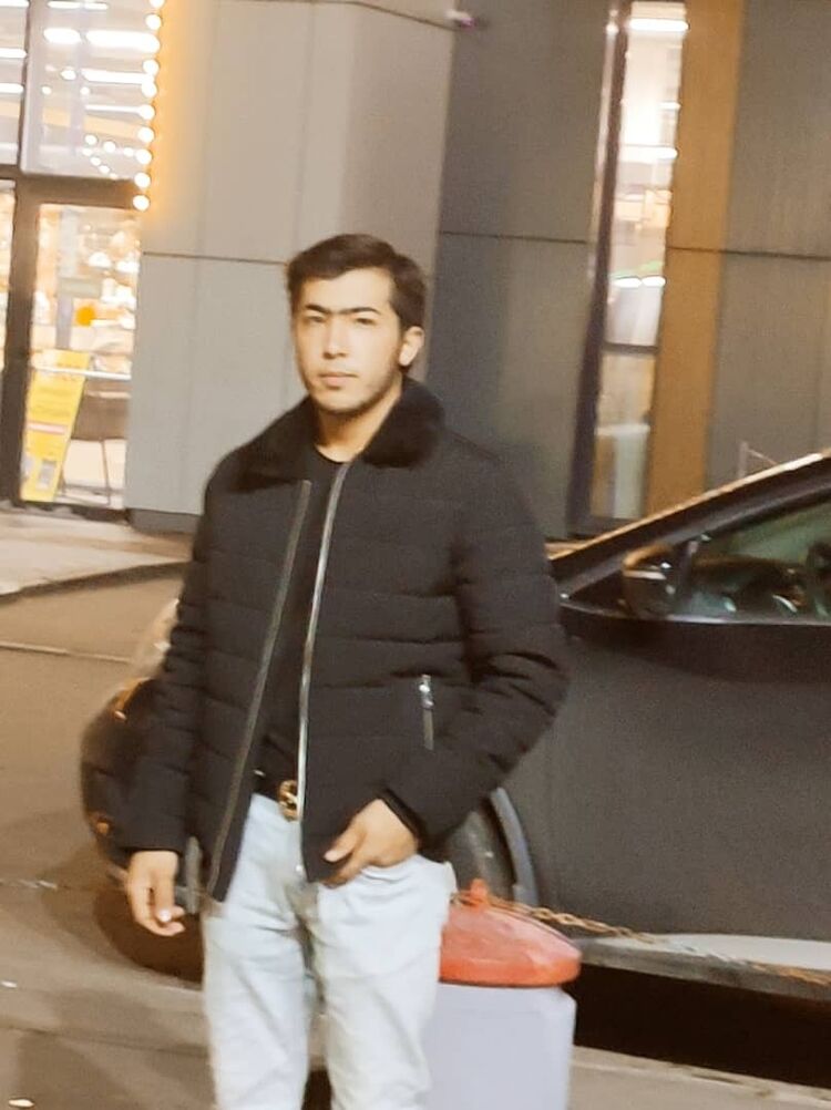  ,   , 23 ,   ,   