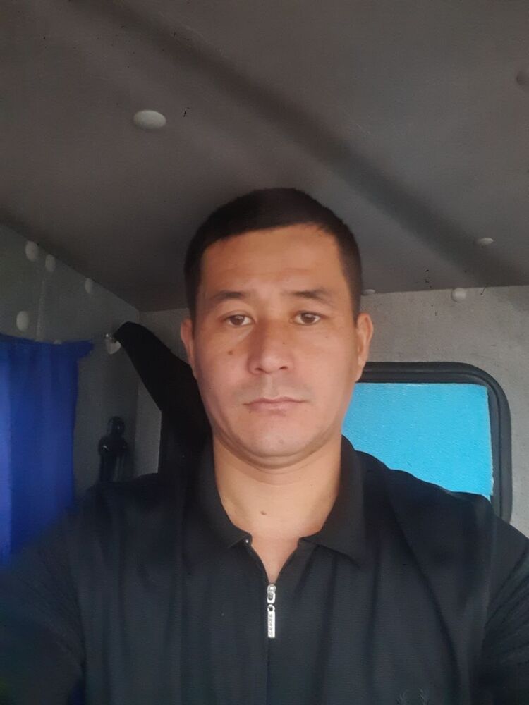 ���� 46885093 ������� ������, 31 ���, ���� ���������� � ������