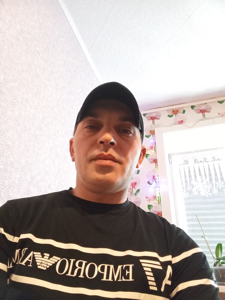 ���������� ���������, ���� ������� ������, 42 ����, ������������ ��� ������, ����� � ���������