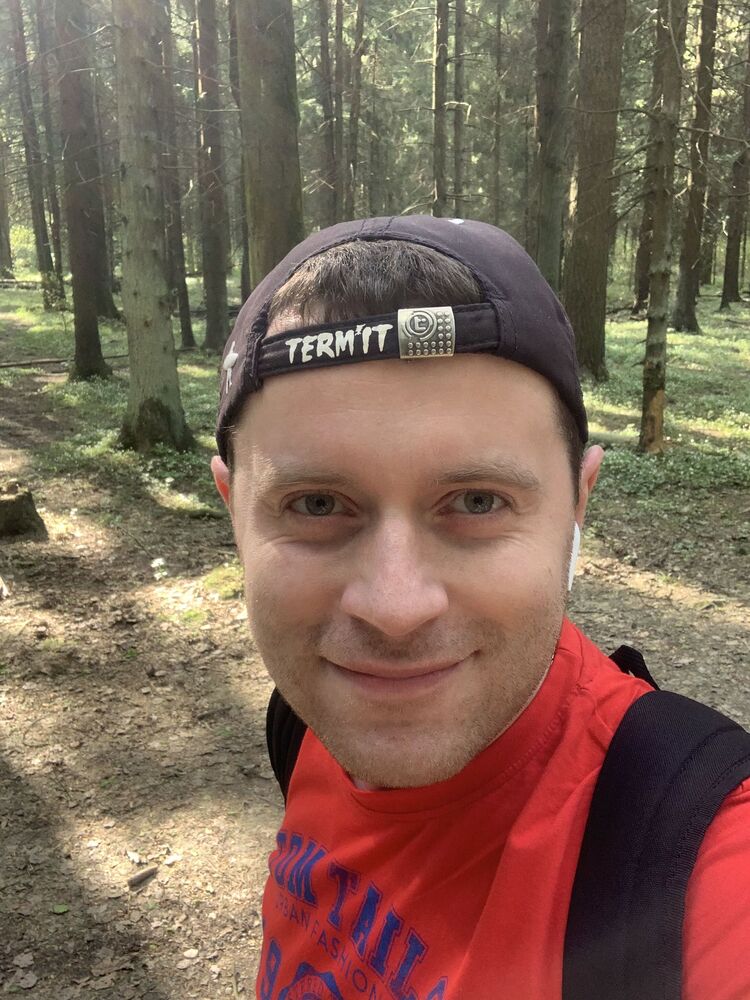 ���������� ��������������, ���� ������� �������, 37 ���, ������������ ��� ������, ����� � ���������