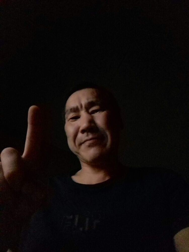  42555293  , 52 ,    