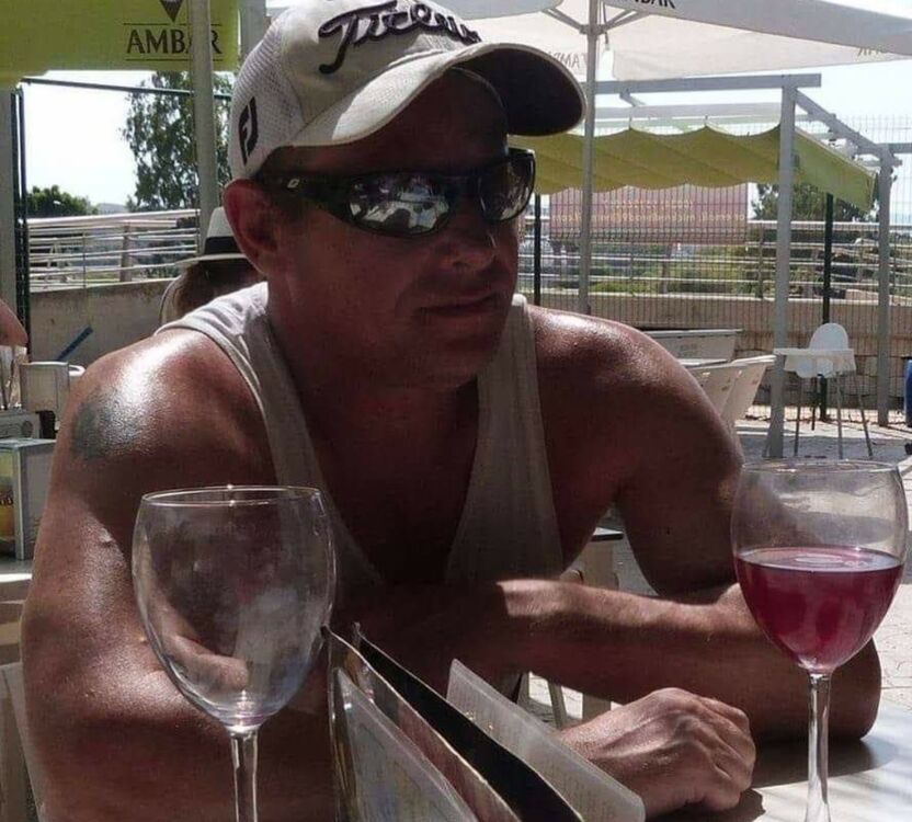 ���������� �����������, ���� ������� Luka, 49 ���, ������������ ��� ������, ����� � ���������