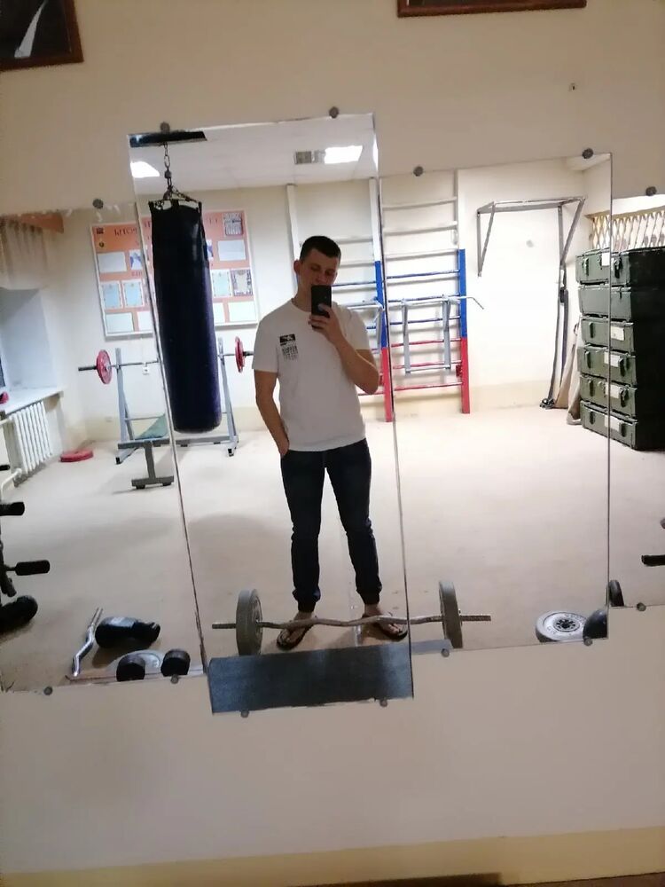 ���������� ������, ���� ������� ������, 26 ���, ������������ ��� ������, ����� � ���������