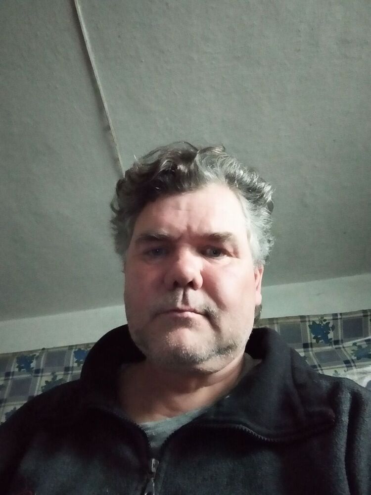 ���� 50103623 ������� Leonid, 46 ���, ���� ���������� � ������