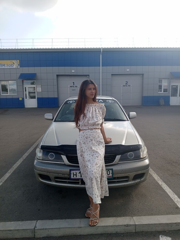 ���������� �����, ���� ������� �������, 23 ����, ������������ ��� ������, ����� � ���������, ���������